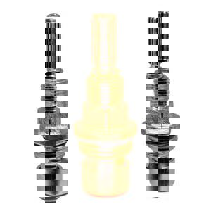 LF HOT ALTMANS SIGMA CRMC STEM